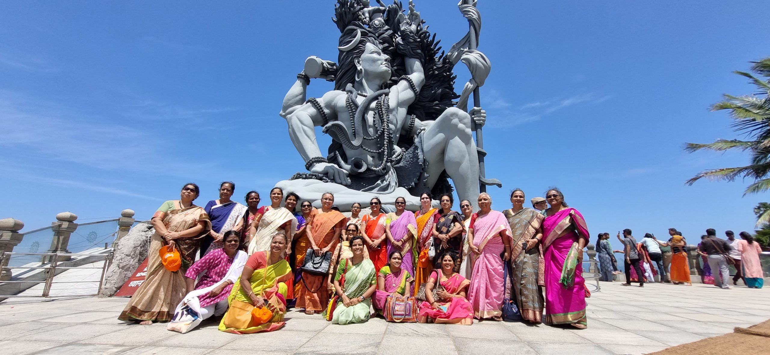 kerala DD