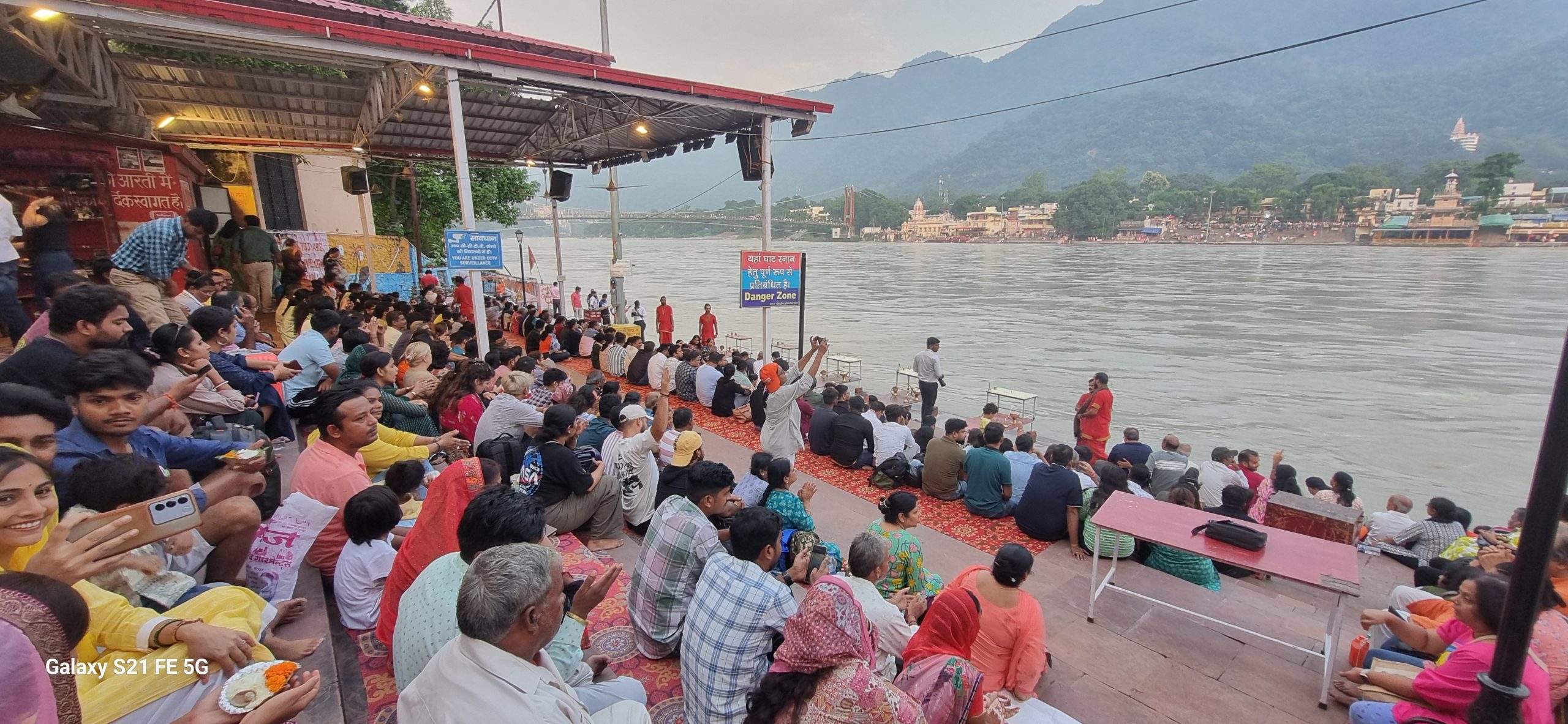 Chardham