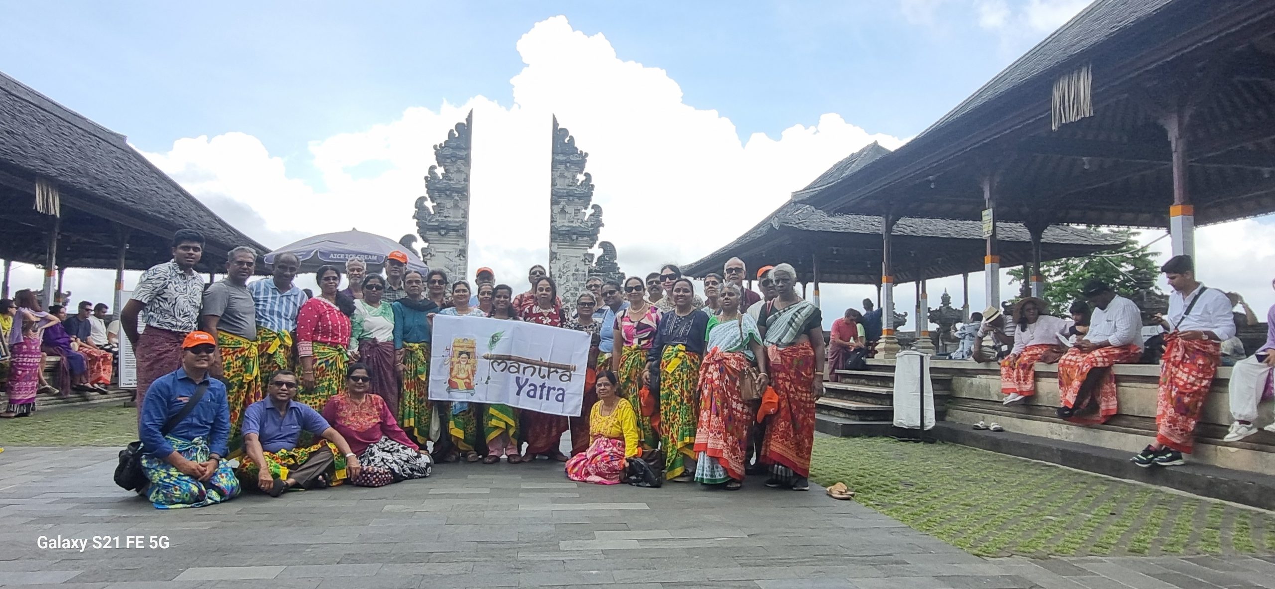 Bali Malaysia