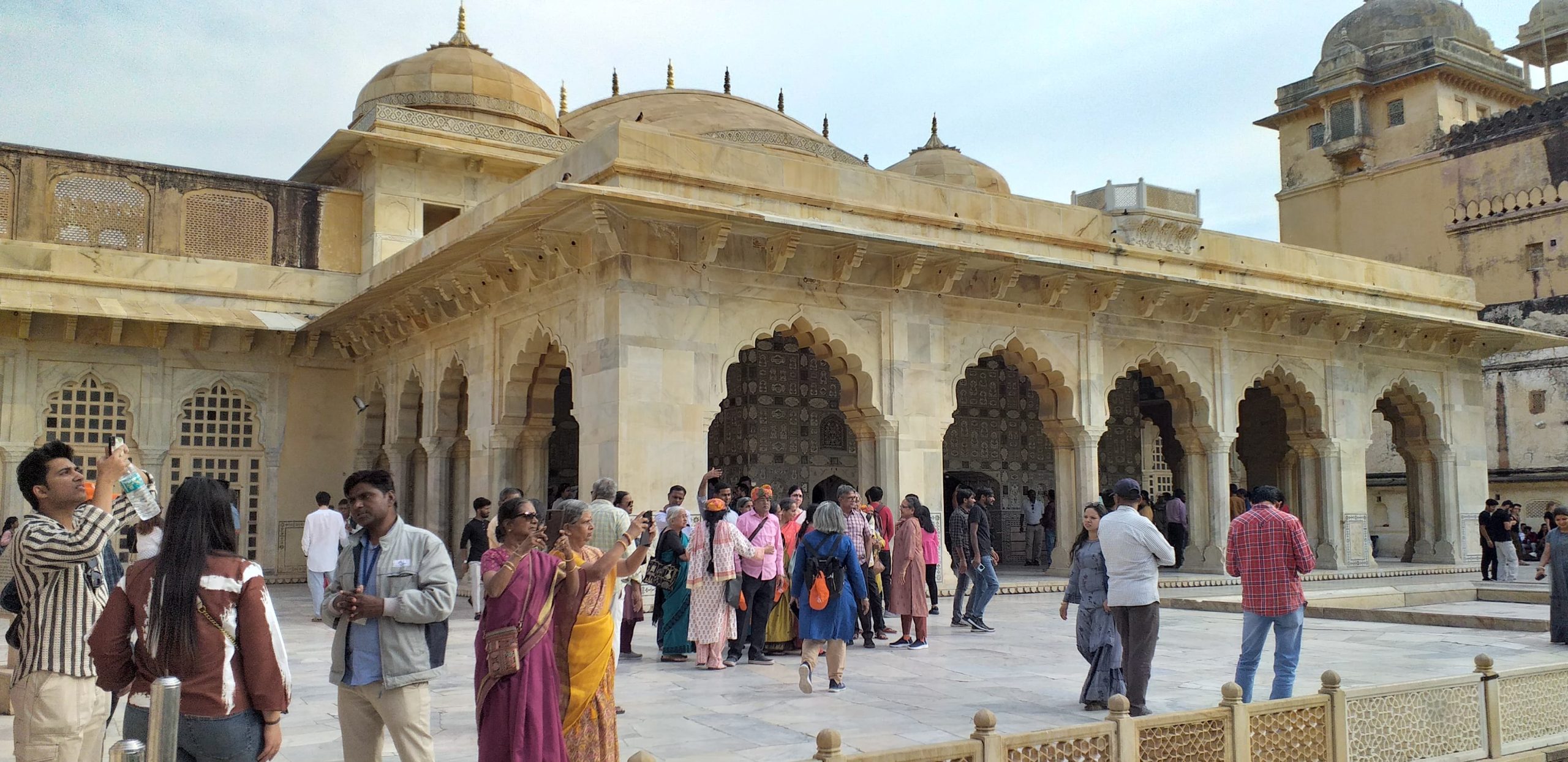 Rajasthan