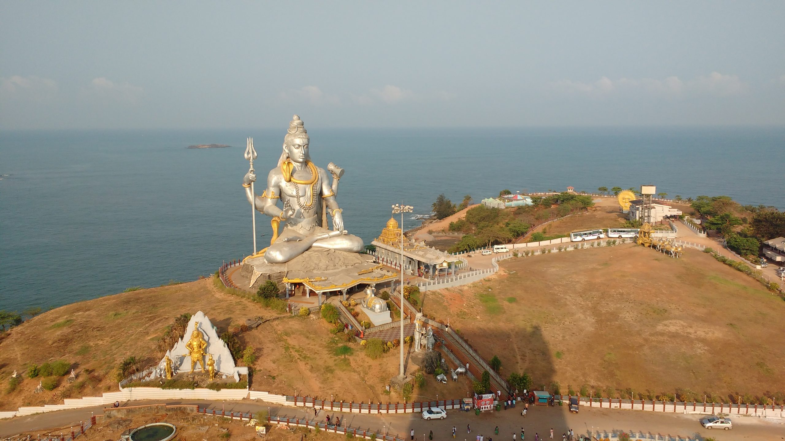 Mangalor